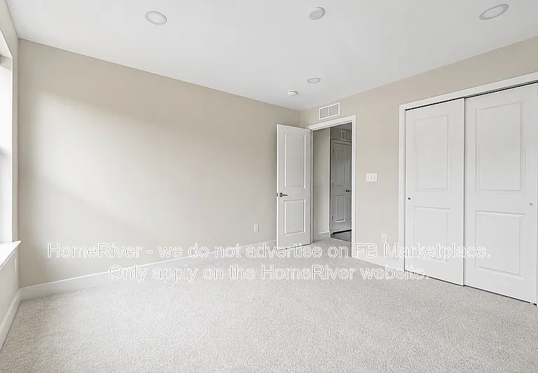 3 Coogan Ct — Photo 18