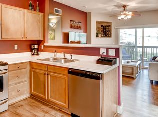 8615 W Berry Ave APT 101, Denver, CO 80123