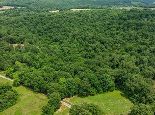 1100 Duncan Rd, Bowling Green, KY 42104