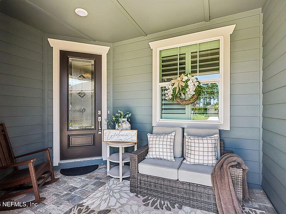 2nd image of 107 OYSTER SHELL Terrace
