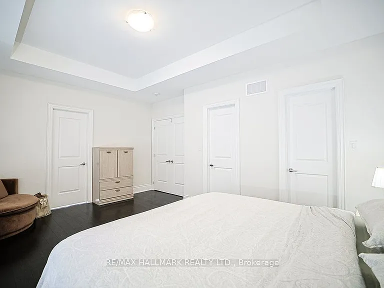 25 Kentledge Ave — Photo 15