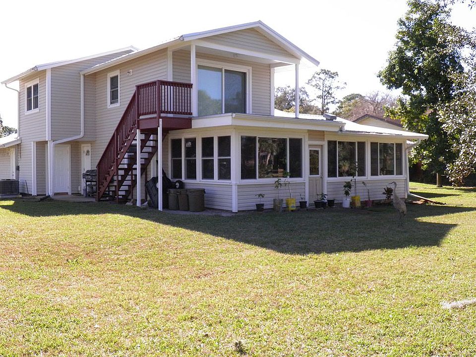 2nd image of 4486 Bowstring Ct