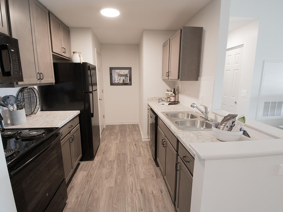 Stone Bridge 4981 Bridge Ln Mason OH Zillow