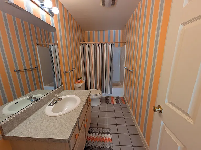 61 Basking Brook Ln — Photo 11