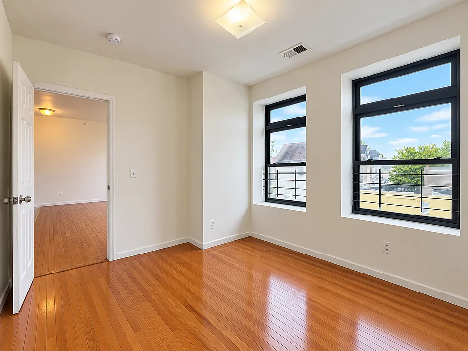 119 New Street