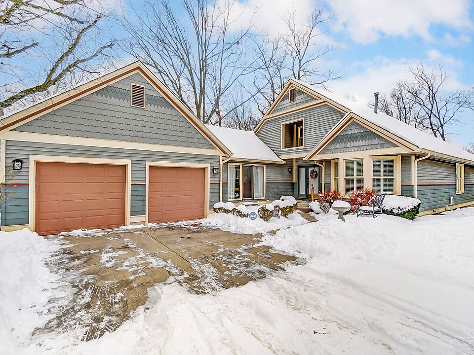 1st image of 5314 Woodcliff Ct