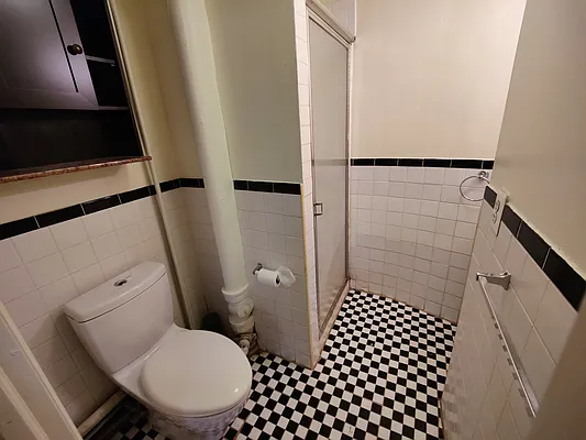 Rented by Garfield Realty  | media 14