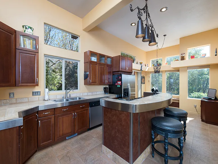 3643 N Patio Springs Dr — Photo 9