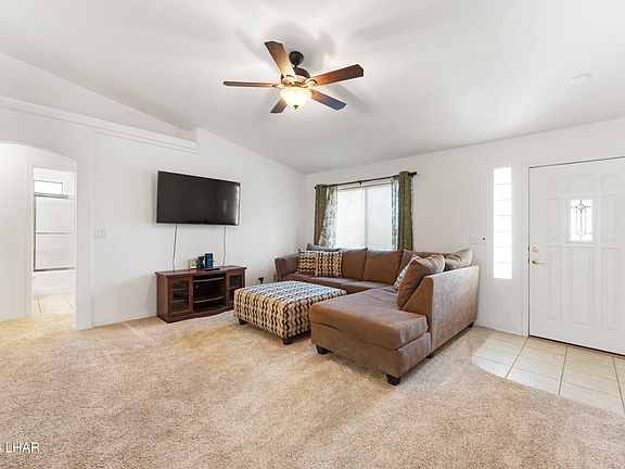 5th image of 1586 McCulloch Blvd S