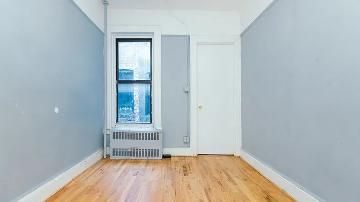 Rented by Nooklyn NYC LLC | media 7
