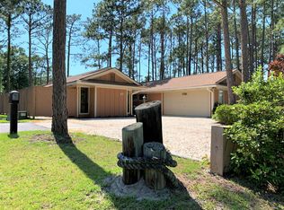 43 Gate #6, Calabash, NC 28467