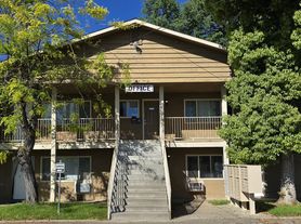 Main Street Apartments