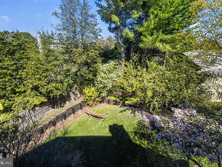 5115 Cape Cod Ct — Photo 68