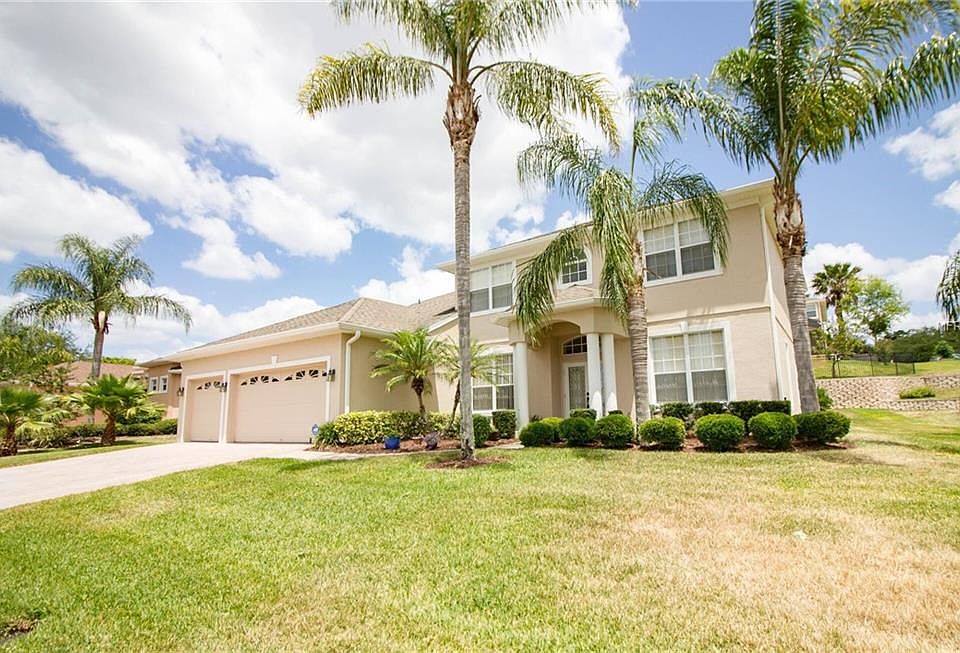 1st image of 3179 Farland Dr