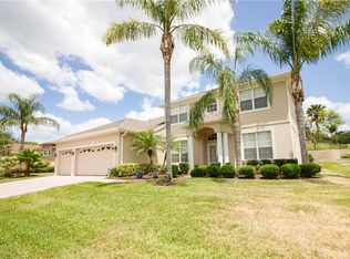 3179 Farland Dr, Ocoee, FL 34761