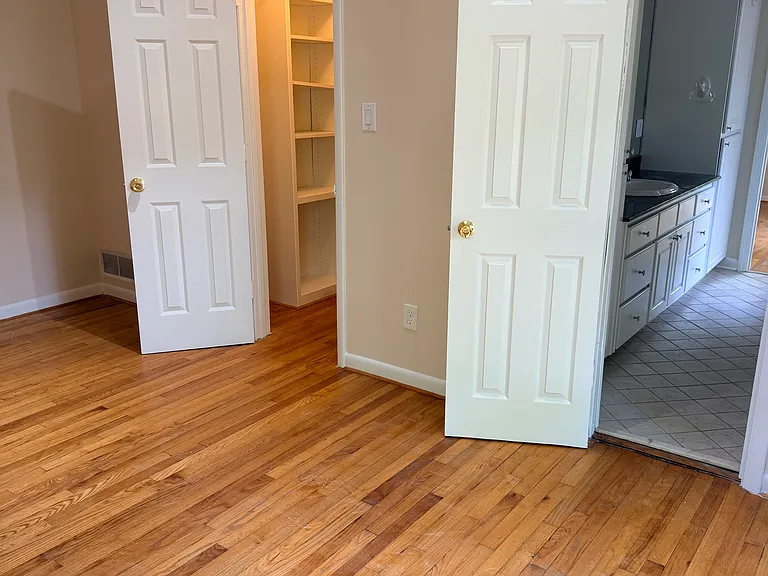 3009 Wamath Dr — Photo 10