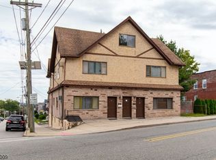 79 Valley Rd, Clifton, NJ 07013