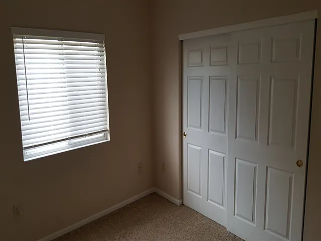 5326 Mallet Club Dr — Photo 7