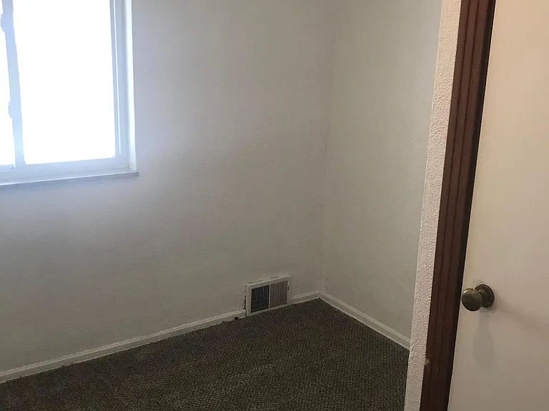 789 Cooke Dr — Photo 7