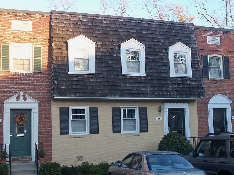 1st image of 6703 Kenwood Forest Ln