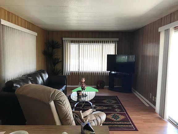 4th image of 4065 E University Dr #244