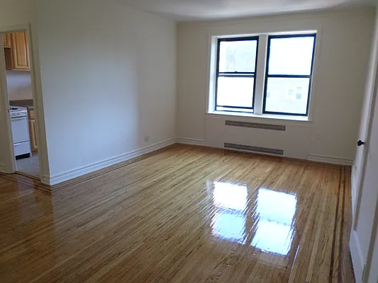 Rented by Voro, LLC | media 3