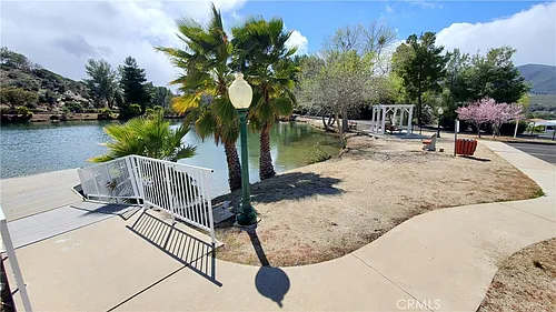 35109 Highway 79 #71 - View 5