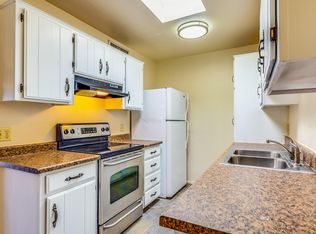 6635 E Golf Links Rd, Tucson, AZ 85710