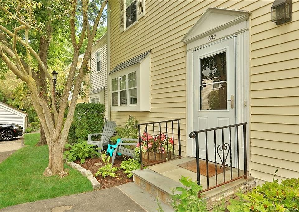 1st image of 332 Carroll Close
