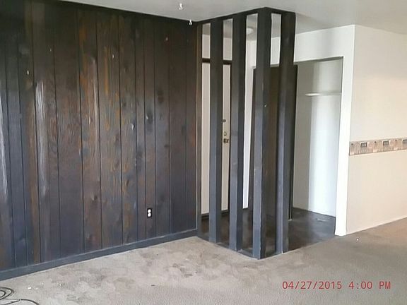 2nd image of 4708 W Northfox Ln
