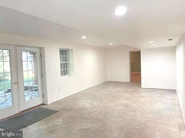 17277 Kettlebrook Lndg — Photo 40