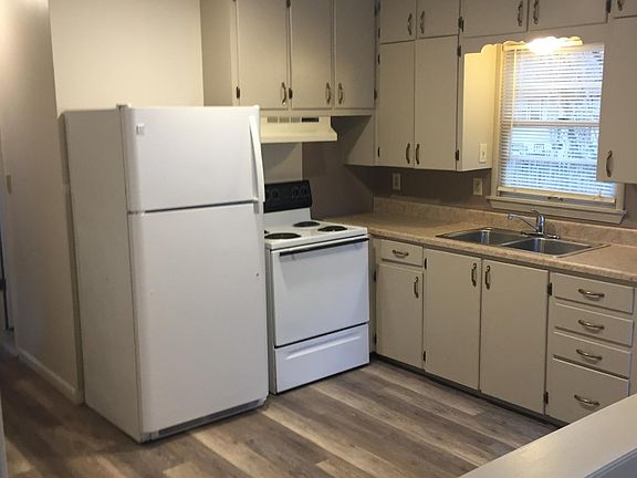 3rd image of 337 W South Ave