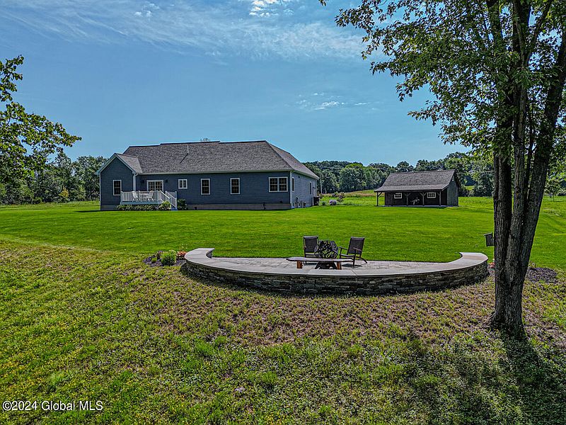 2nd image of 176 Haas Road