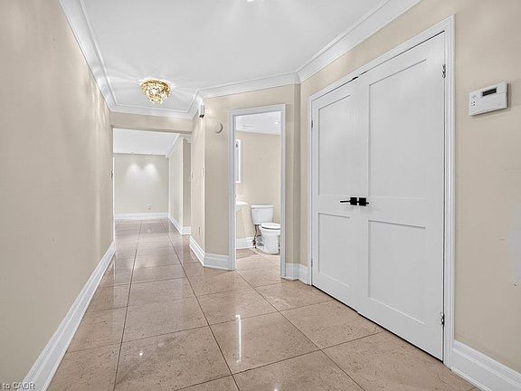 5th image of 2045 Lake Shore Blvd W Unit 2901