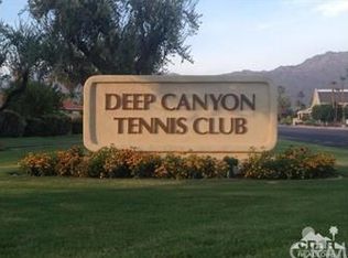 72965 Arthur Ashe Ln #0, Palm Desert, CA 92260