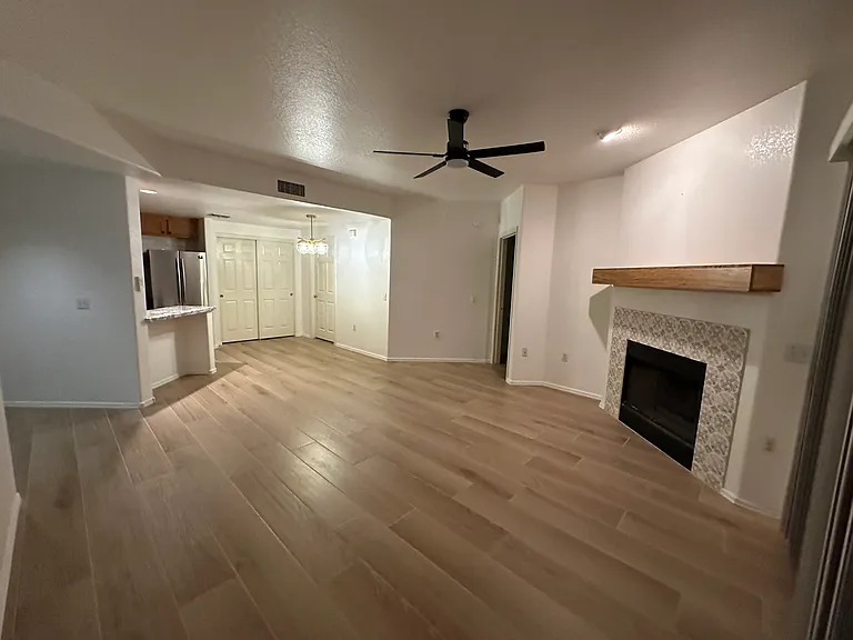 10410 N Cave Creek Rd #1046 — Photo 29