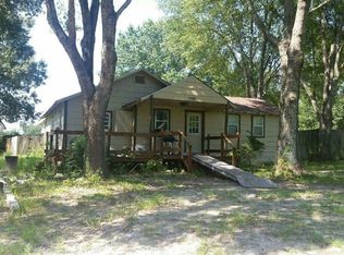 2511 Fm 724, Tyler, TX 75704