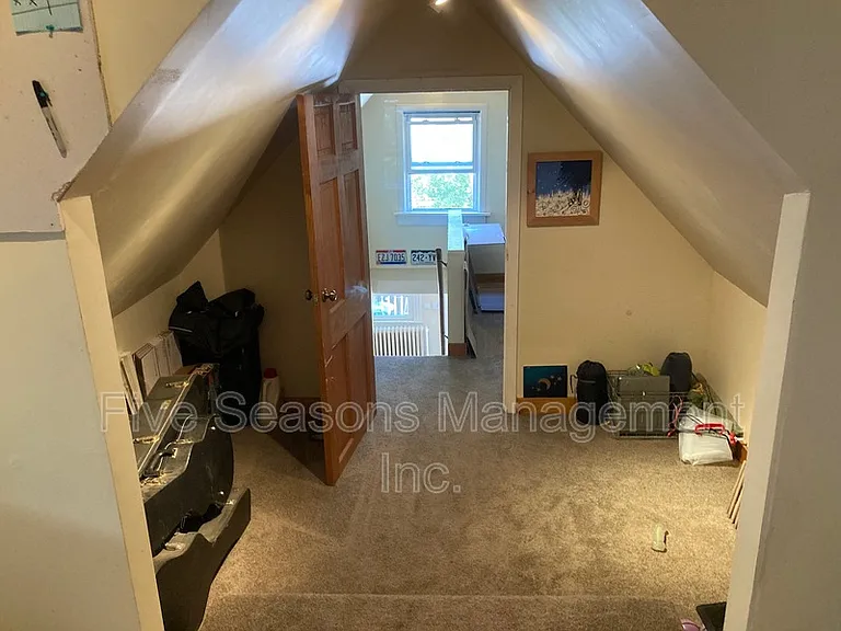 21 Lafayette Pl #4 — Photo 24