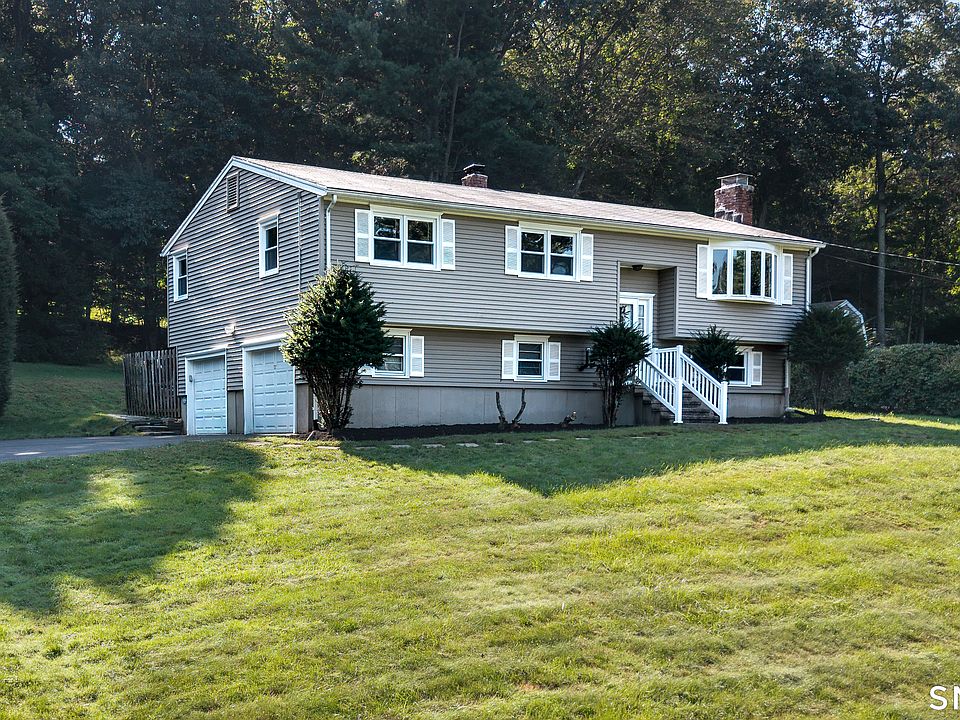 1st image of 121 Longfellow Road