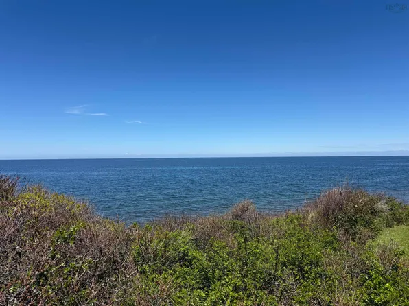 889 Blue Sea Rd Lot 10, Cumberland, NS B0K 1E0