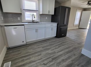 346 C St, Lincoln, NE 68502