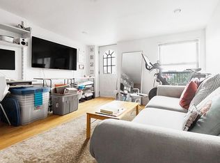 356 Henry St APT 4R, Brooklyn, NY 11201