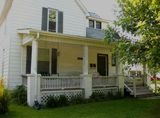 401 S Webber St #B, Urbana, IL 61801