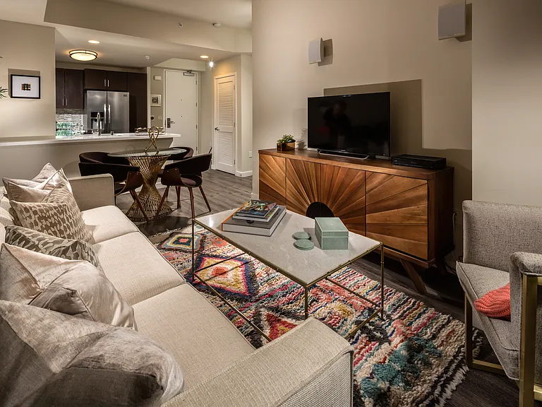 Berkshire K2LA — Photo 22