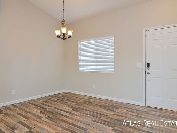 5th image of 6044 Pele St