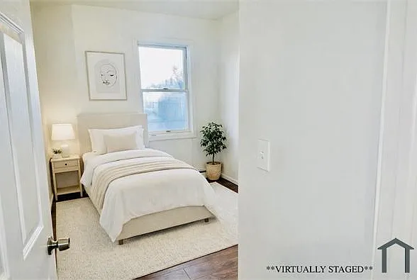 470 Wood Ave #2R — Photo 13