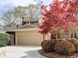4036 Columns Dr SE, Marietta, GA 30067