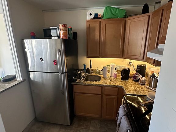 3rd image of 1360 N Sandburg Ter APT 509C