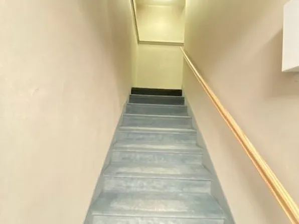 7400 Bergenline Avenue image 13 of 28