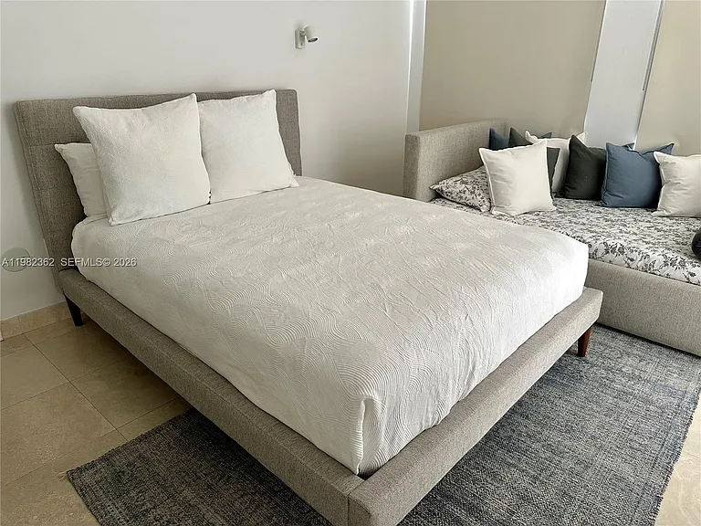 785 Crandon Blvd #803 — Photo 16